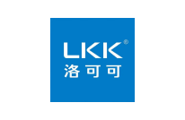 咖菲星数字藏品SaaS